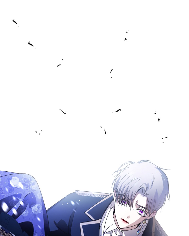 To Be You, Even Just For a Day Chapter 70 page 180 - Chapter 70: Ep. 70 - HEAR YE, HEAR YE