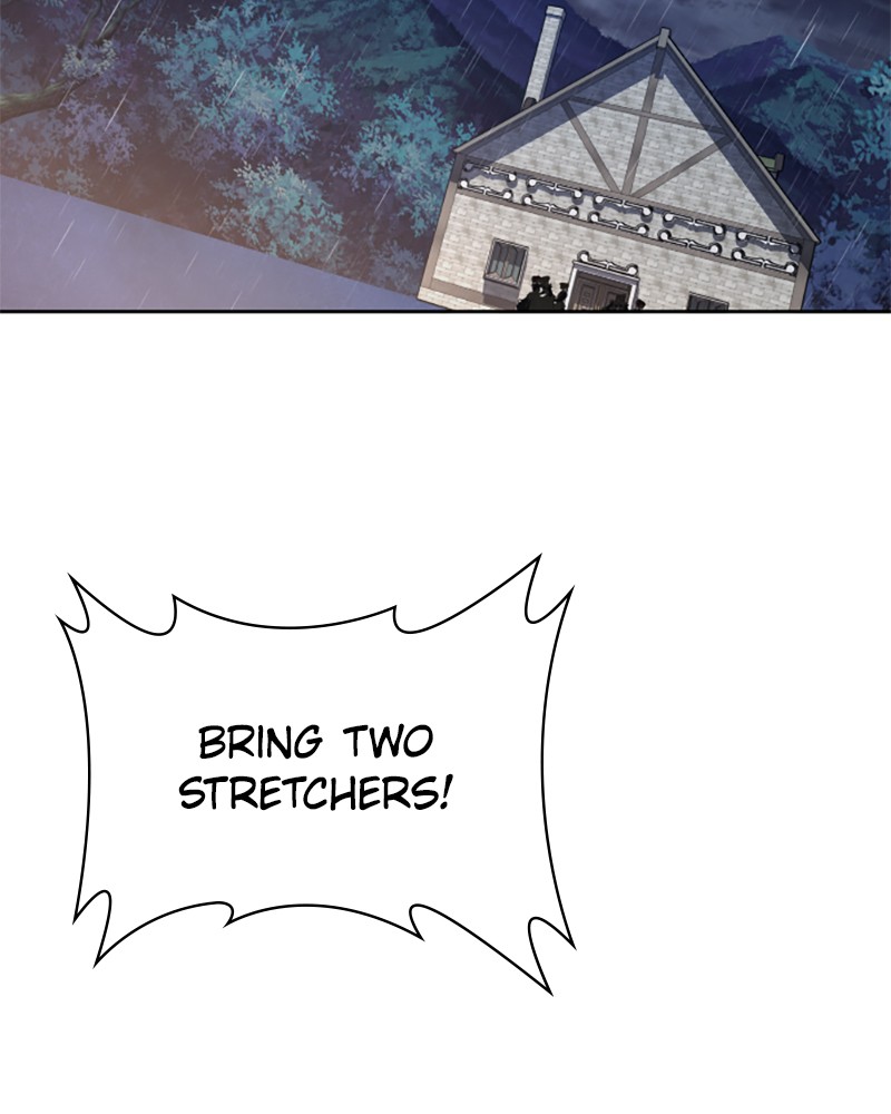 To Be You, Even Just For a Day Chapter 70 page 183 - Chapter 70: Ep. 70 - HEAR YE, HEAR YE