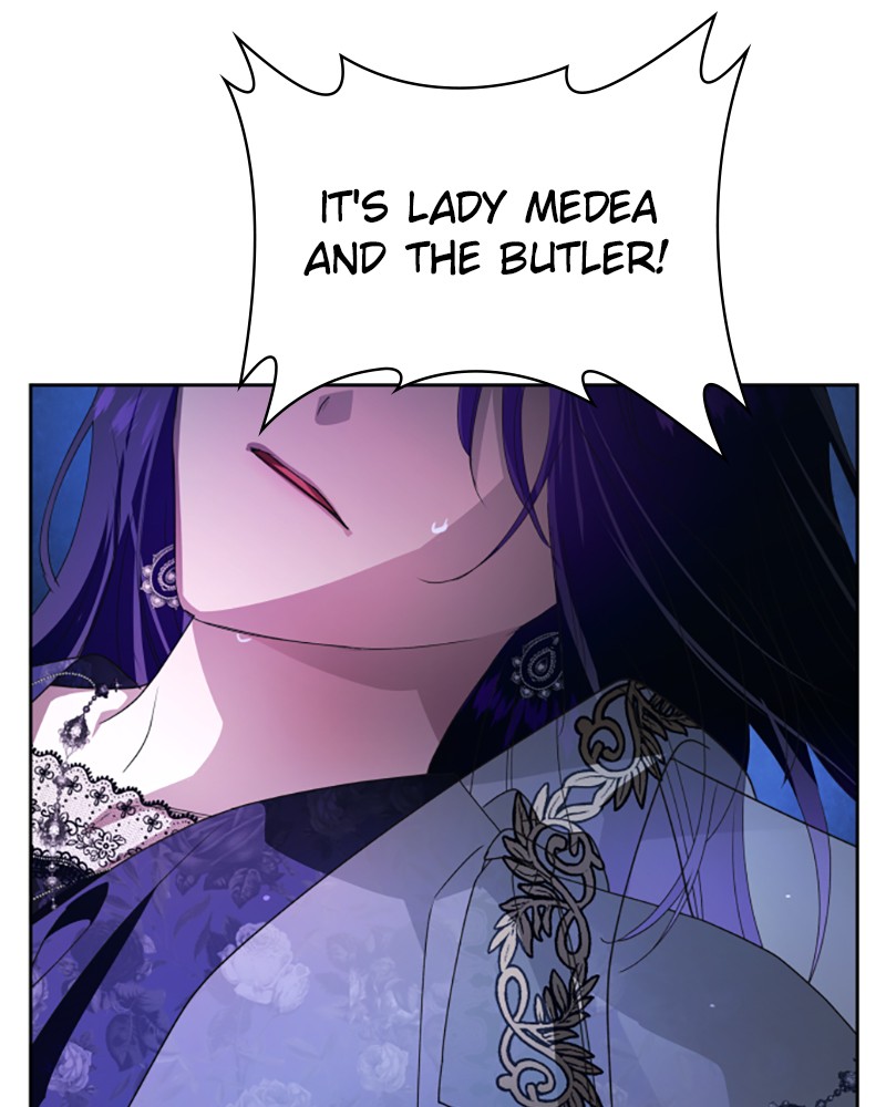 To Be You, Even Just For a Day Chapter 70 page 184 - Chapter 70: Ep. 70 - HEAR YE, HEAR YE
