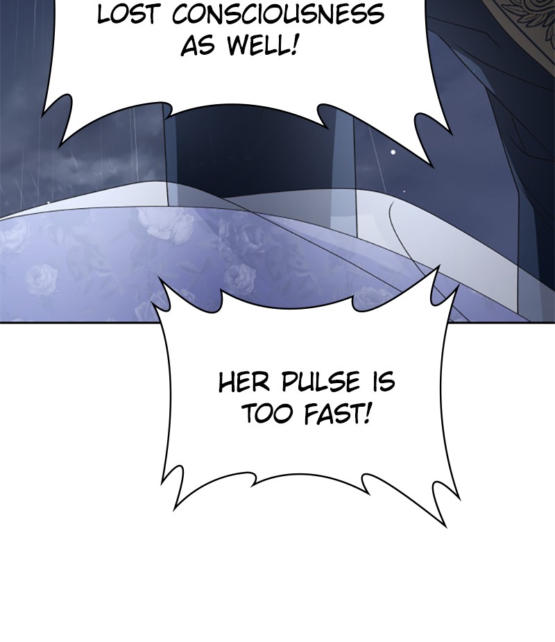 To Be You, Even Just For a Day Chapter 70 page 187 - Chapter 70: Ep. 70 - HEAR YE, HEAR YE