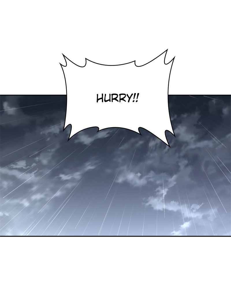 To Be You, Even Just For a Day Chapter 70 page 188 - Chapter 70: Ep. 70 - HEAR YE, HEAR YE