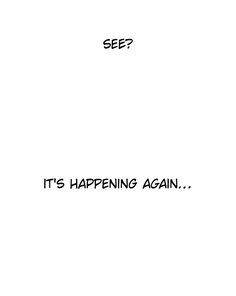 To Be You, Even Just For a Day Chapter 70 page 189 - Chapter 70: Ep. 70 - HEAR YE, HEAR YE