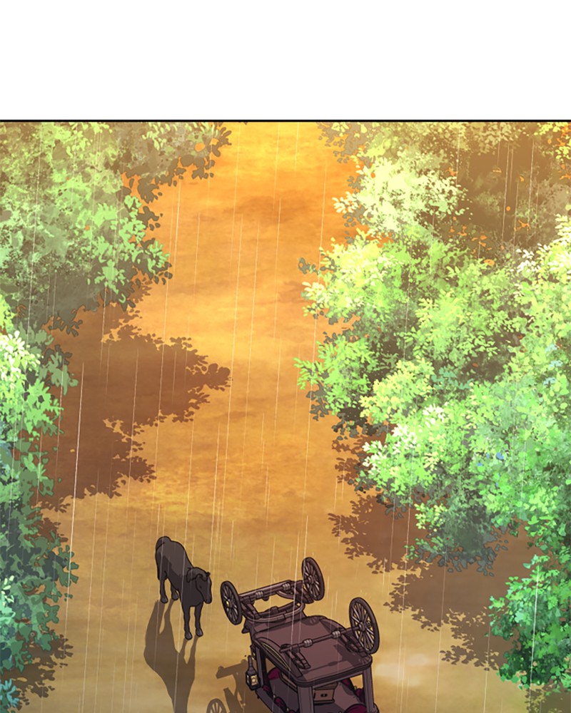 To Be You, Even Just For a Day Chapter 70 page 19 - Chapter 70: Ep. 70 - HEAR YE, HEAR YE