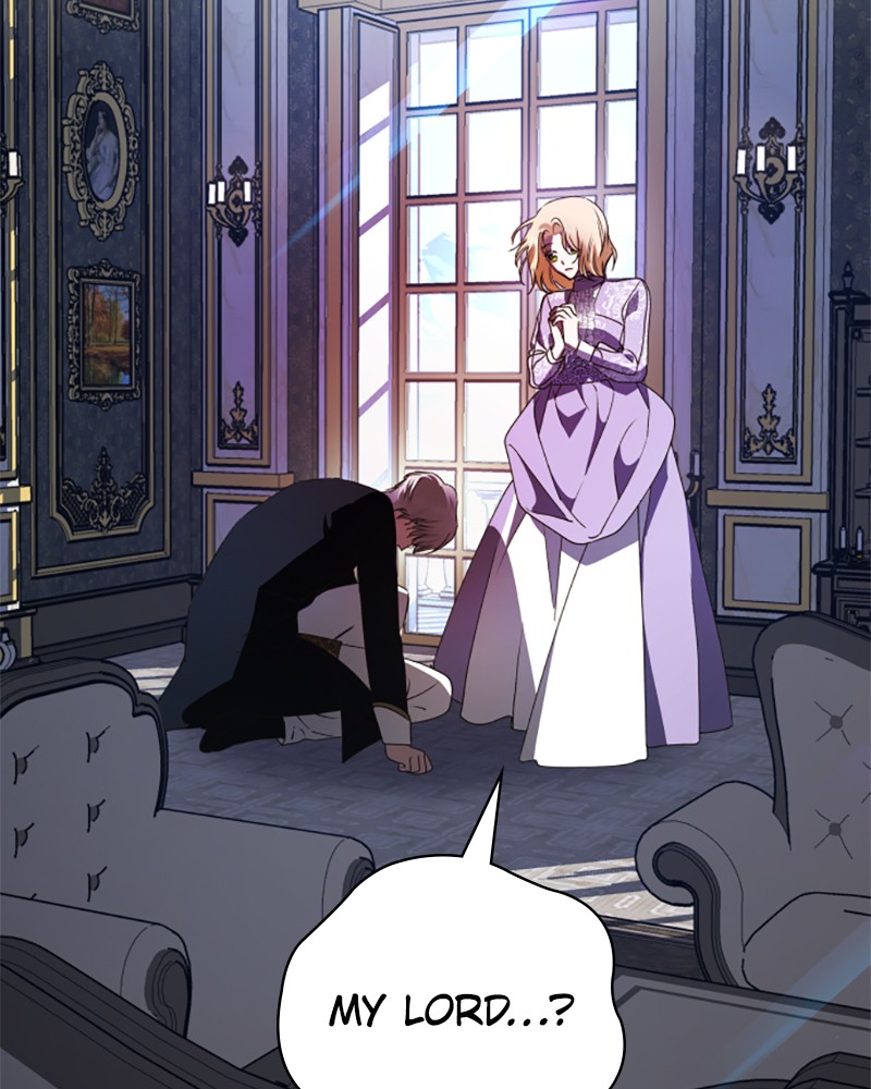 To Be You, Even Just For a Day Chapter 70 page 192 - Chapter 70: Ep. 70 - HEAR YE, HEAR YE