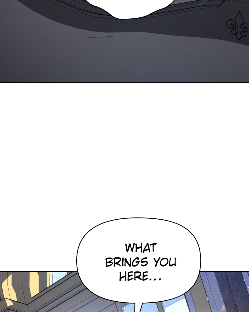 To Be You, Even Just For a Day Chapter 70 page 193 - Chapter 70: Ep. 70 - HEAR YE, HEAR YE