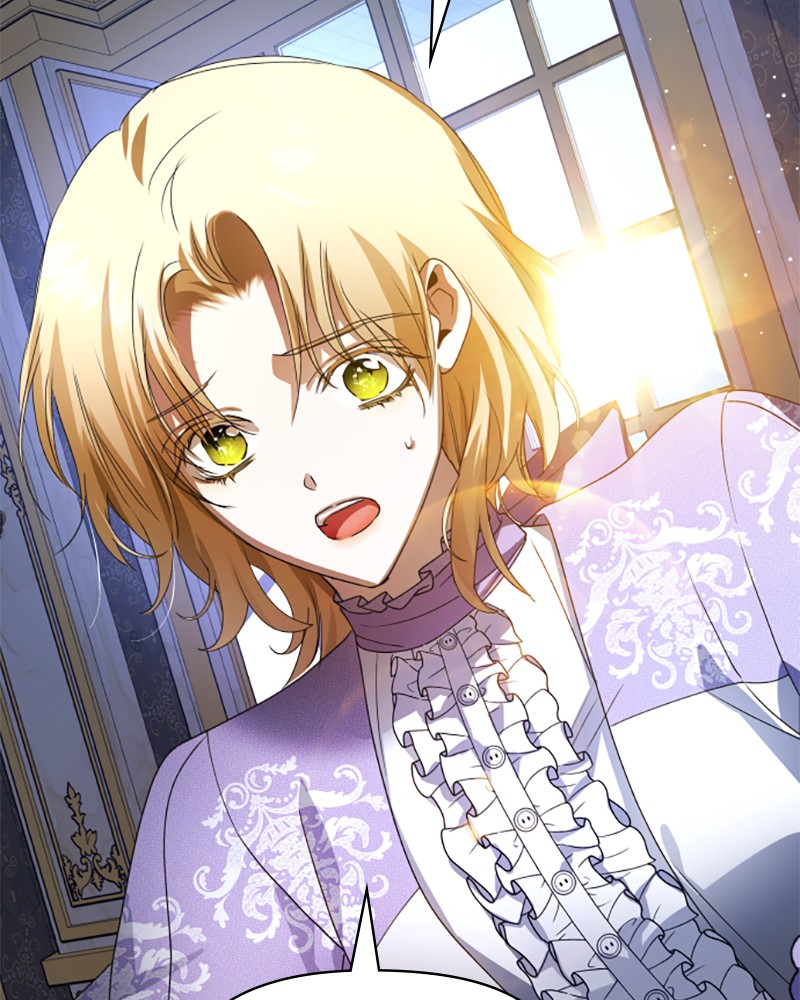 To Be You, Even Just For a Day Chapter 70 page 194 - Chapter 70: Ep. 70 - HEAR YE, HEAR YE