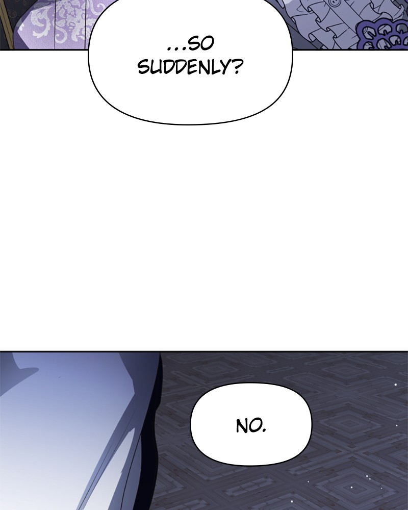To Be You, Even Just For a Day Chapter 70 page 195 - Chapter 70: Ep. 70 - HEAR YE, HEAR YE
