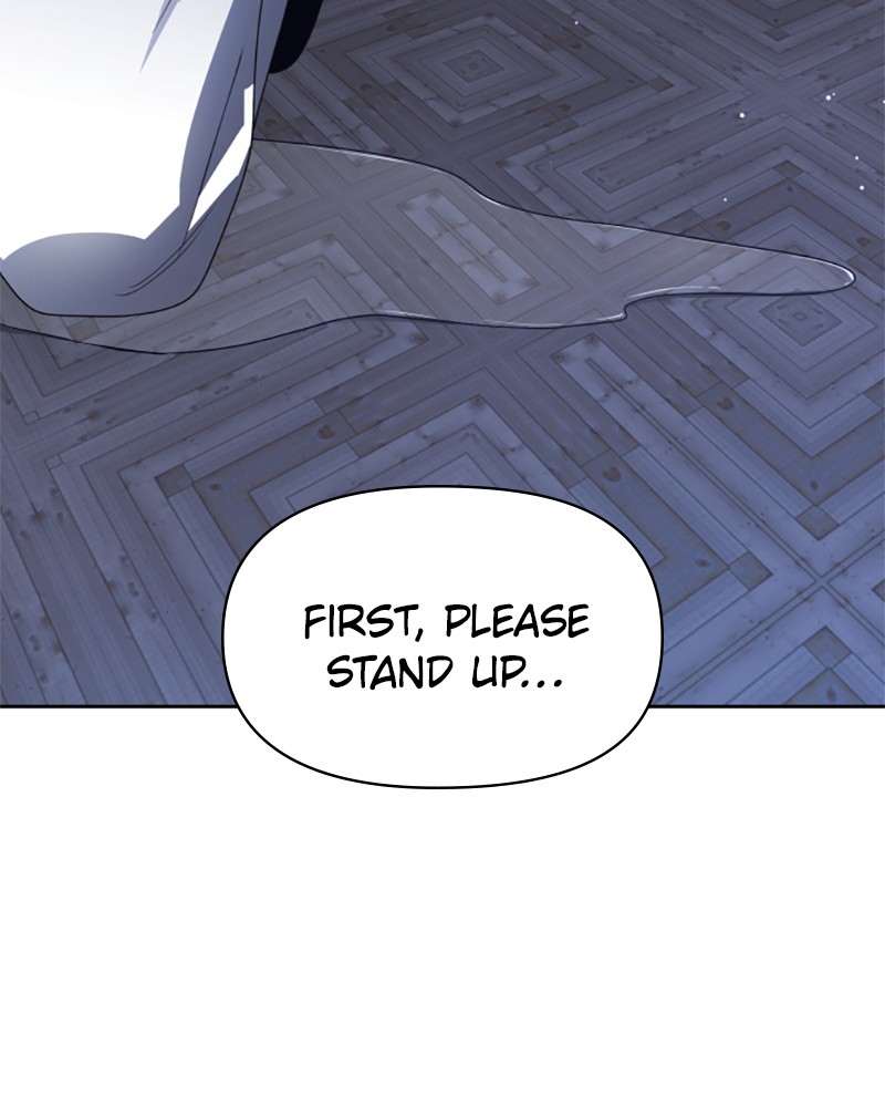 To Be You, Even Just For a Day Chapter 70 page 196 - Chapter 70: Ep. 70 - HEAR YE, HEAR YE
