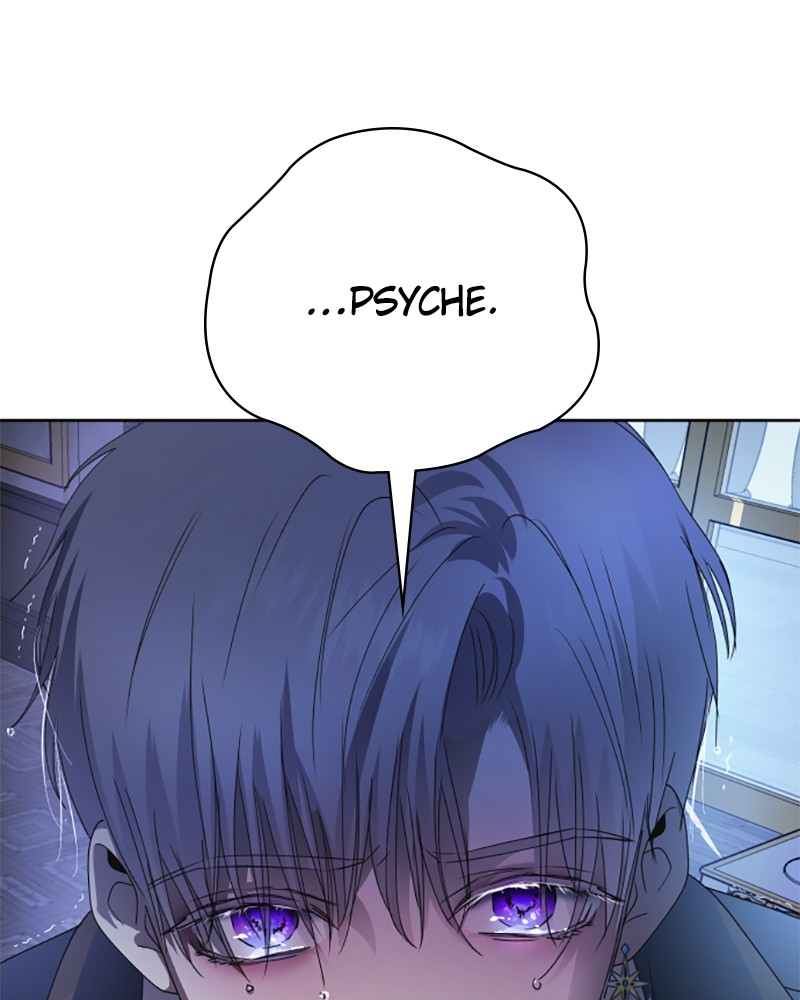 To Be You, Even Just For a Day Chapter 70 page 197 - Chapter 70: Ep. 70 - HEAR YE, HEAR YE