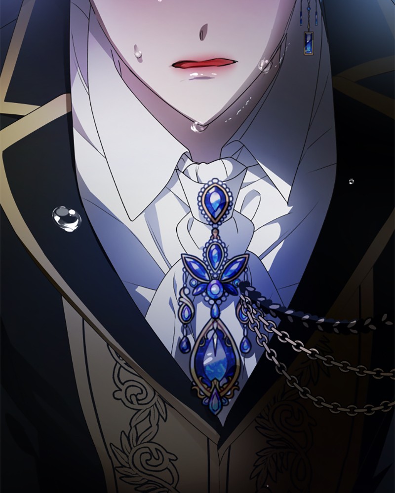 To Be You, Even Just For a Day Chapter 70 page 198 - Chapter 70: Ep. 70 - HEAR YE, HEAR YE