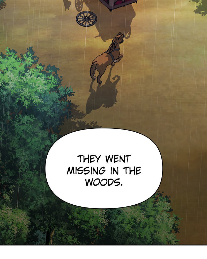To Be You, Even Just For a Day Chapter 70 page 20 - Chapter 70: Ep. 70 - HEAR YE, HEAR YE