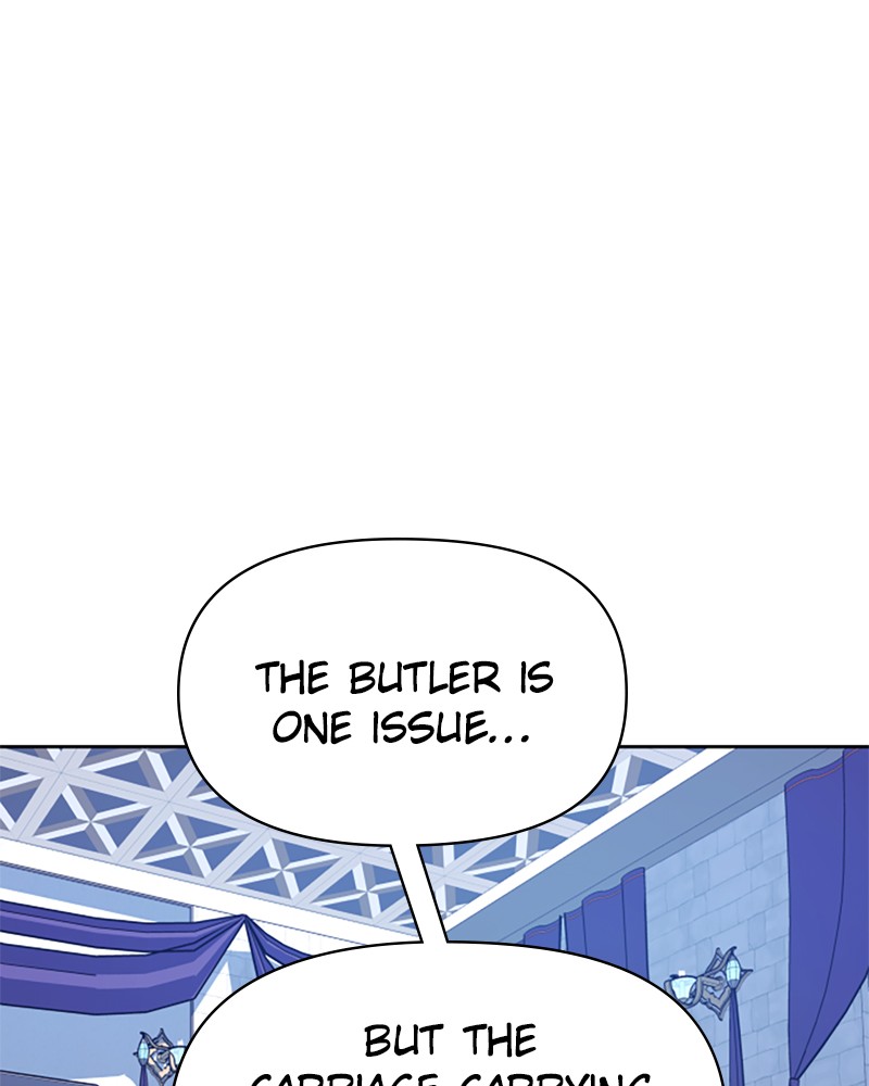 To Be You, Even Just For a Day Chapter 70 page 21 - Chapter 70: Ep. 70 - HEAR YE, HEAR YE