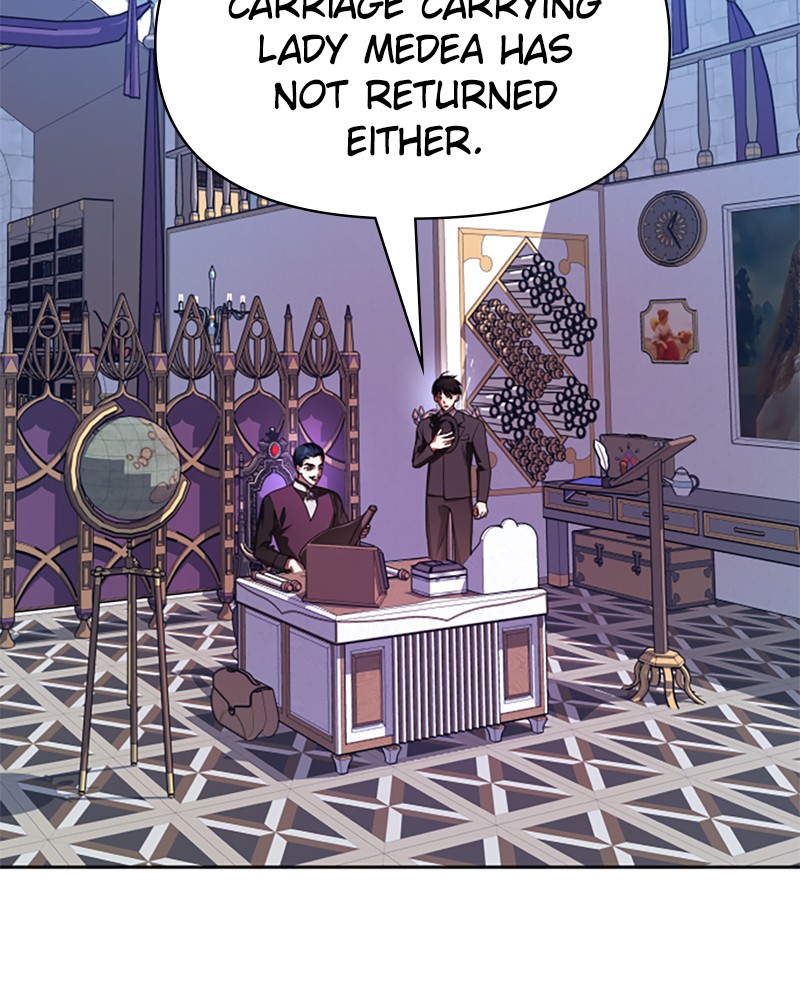 To Be You, Even Just For a Day Chapter 70 page 22 - Chapter 70: Ep. 70 - HEAR YE, HEAR YE
