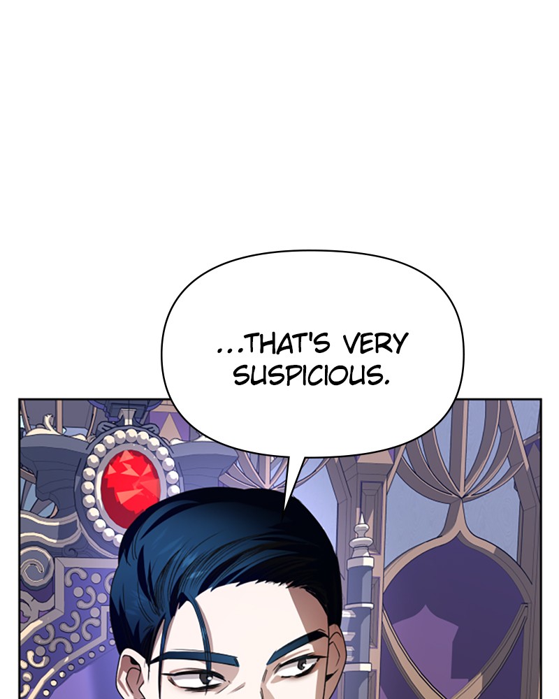 To Be You, Even Just For a Day Chapter 70 page 23 - Chapter 70: Ep. 70 - HEAR YE, HEAR YE