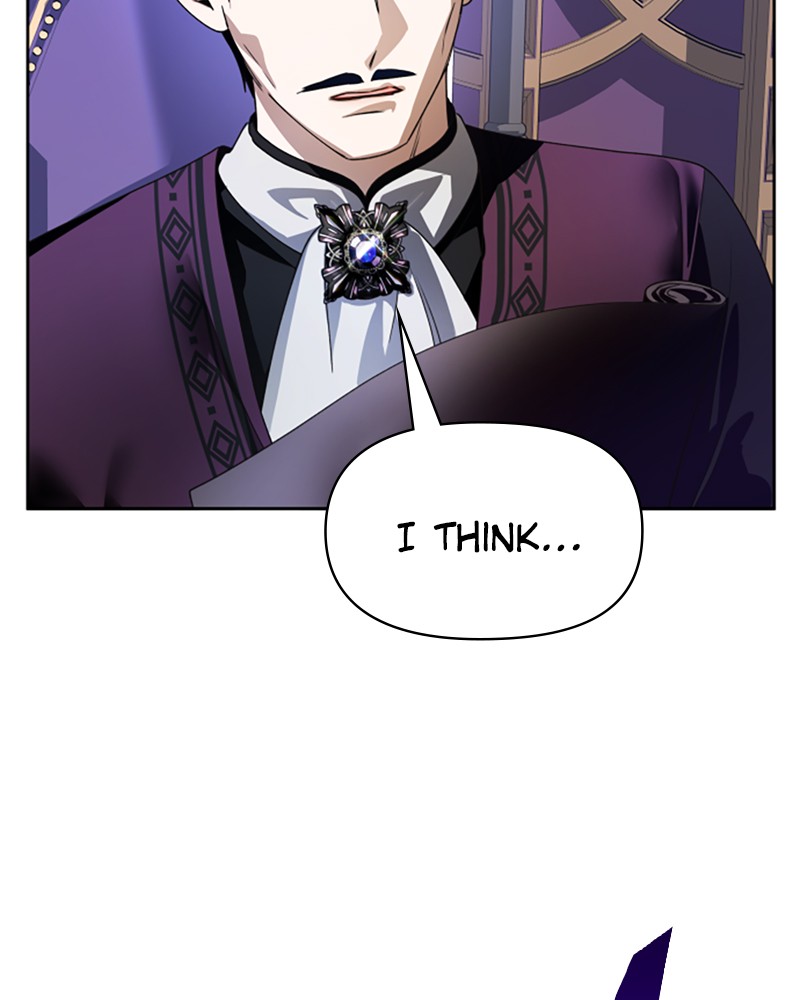 To Be You, Even Just For a Day Chapter 70 page 24 - Chapter 70: Ep. 70 - HEAR YE, HEAR YE