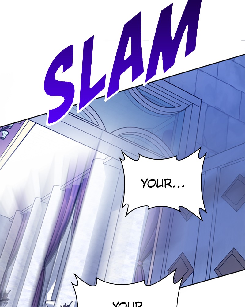 To Be You, Even Just For a Day Chapter 70 page 25 - Chapter 70: Ep. 70 - HEAR YE, HEAR YE