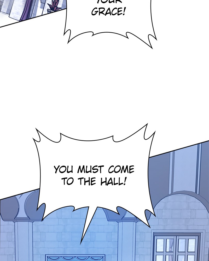 To Be You, Even Just For a Day Chapter 70 page 26 - Chapter 70: Ep. 70 - HEAR YE, HEAR YE