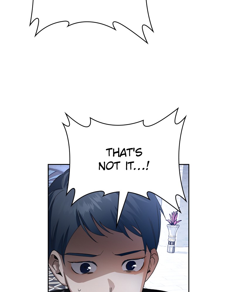 To Be You, Even Just For a Day Chapter 70 page 28 - Chapter 70: Ep. 70 - HEAR YE, HEAR YE