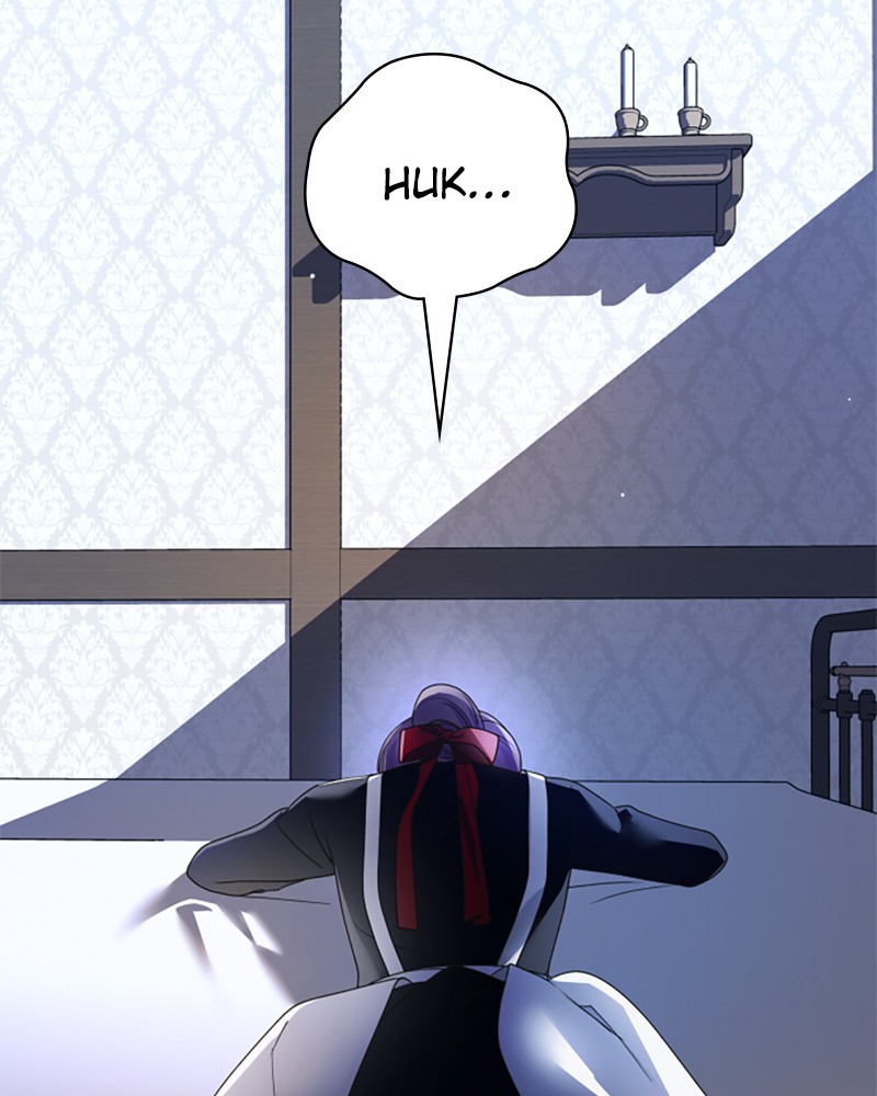 To Be You, Even Just For a Day Chapter 70 page 3 - Chapter 70: Ep. 70 - HEAR YE, HEAR YE