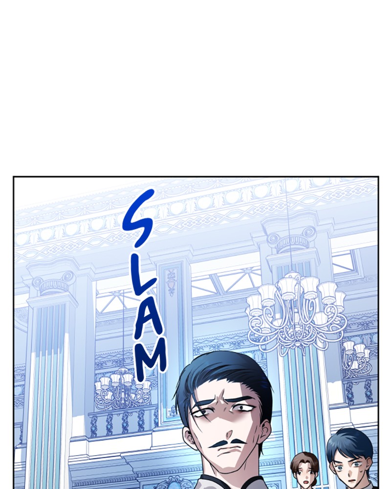 To Be You, Even Just For a Day Chapter 70 page 32 - Chapter 70: Ep. 70 - HEAR YE, HEAR YE