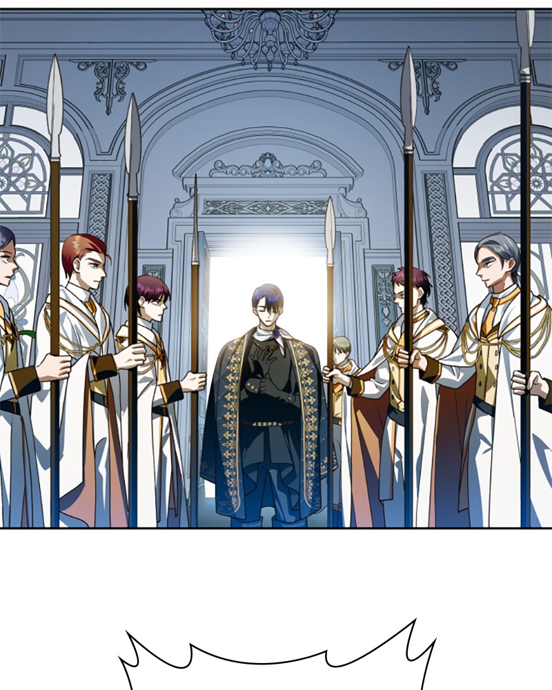 To Be You, Even Just For a Day Chapter 70 page 34 - Chapter 70: Ep. 70 - HEAR YE, HEAR YE