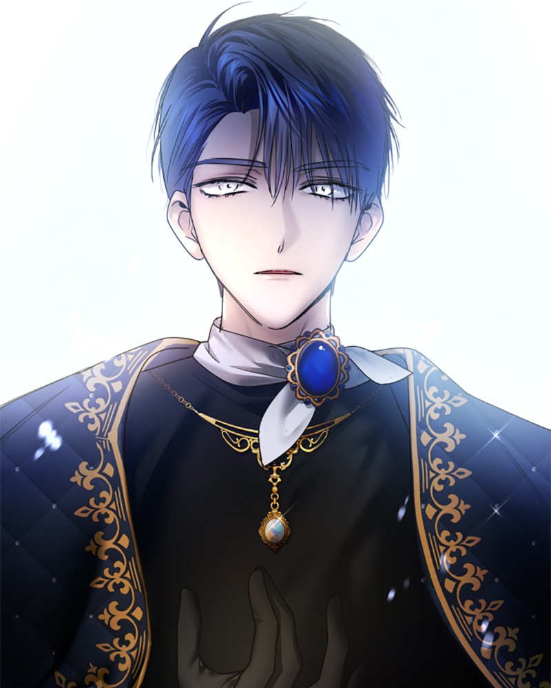 To Be You, Even Just For a Day Chapter 70 page 37 - Chapter 70: Ep. 70 - HEAR YE, HEAR YE