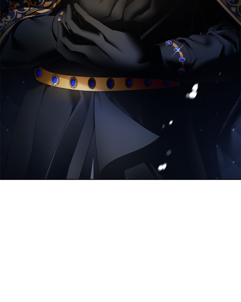 To Be You, Even Just For a Day Chapter 70 page 38 - Chapter 70: Ep. 70 - HEAR YE, HEAR YE