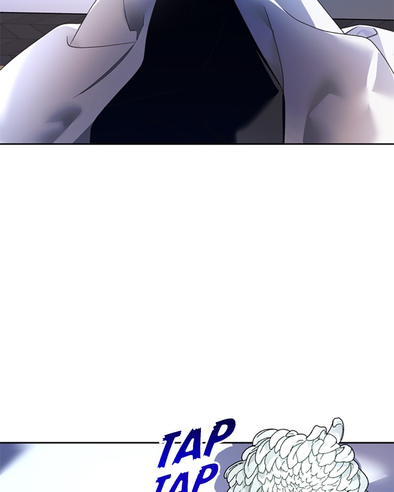 To Be You, Even Just For a Day Chapter 70 page 4 - Chapter 70: Ep. 70 - HEAR YE, HEAR YE