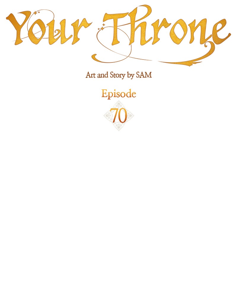 To Be You, Even Just For a Day Chapter 70 page 40 - Chapter 70: Ep. 70 - HEAR YE, HEAR YE
