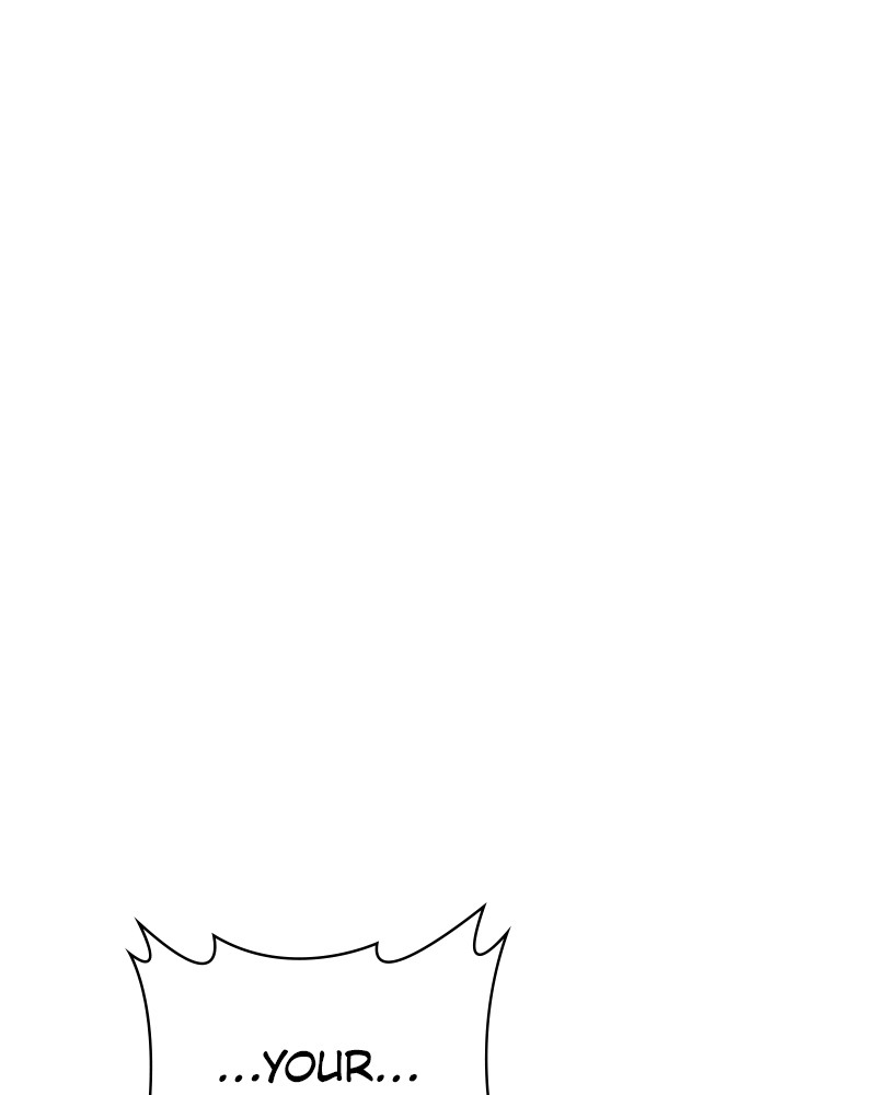 To Be You, Even Just For a Day Chapter 70 page 41 - Chapter 70: Ep. 70 - HEAR YE, HEAR YE