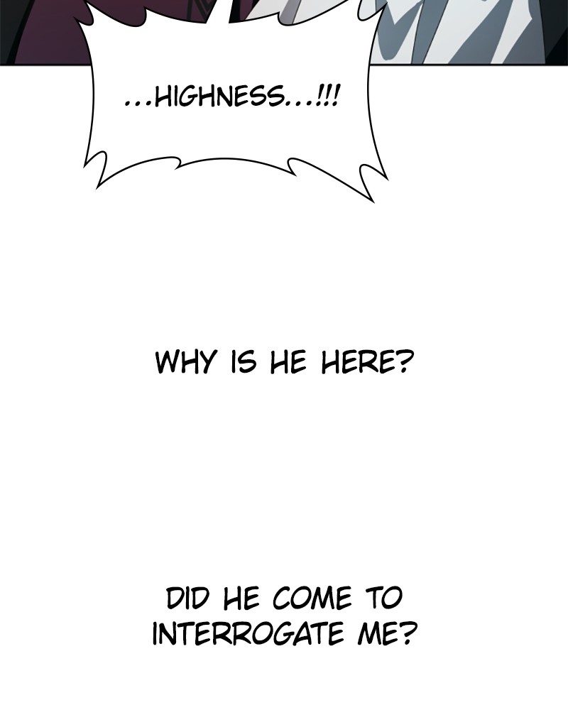 To Be You, Even Just For a Day Chapter 70 page 43 - Chapter 70: Ep. 70 - HEAR YE, HEAR YE