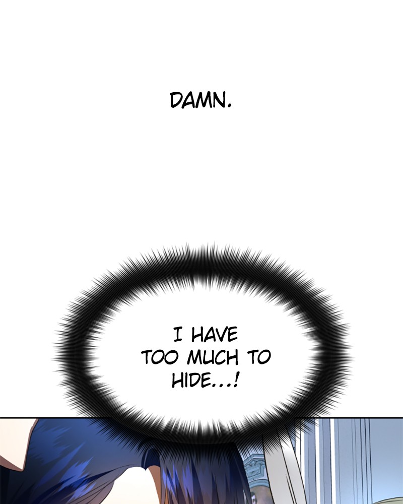 To Be You, Even Just For a Day Chapter 70 page 44 - Chapter 70: Ep. 70 - HEAR YE, HEAR YE