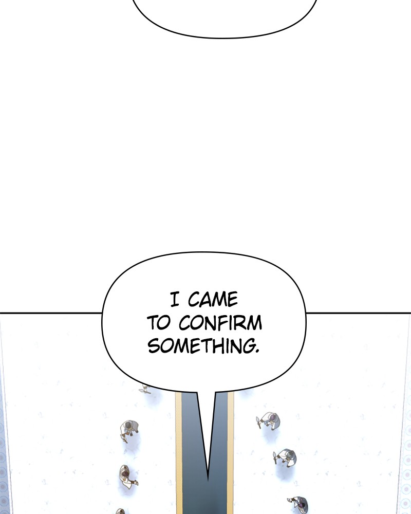 To Be You, Even Just For a Day Chapter 70 page 46 - Chapter 70: Ep. 70 - HEAR YE, HEAR YE