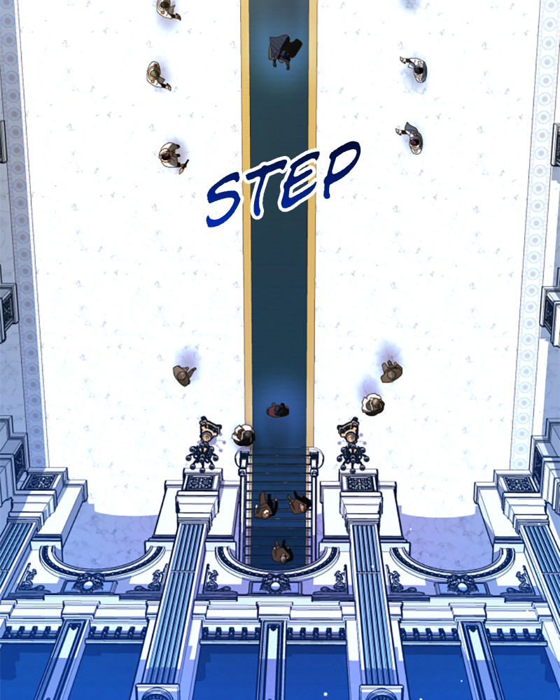 To Be You, Even Just For a Day Chapter 70 page 47 - Chapter 70: Ep. 70 - HEAR YE, HEAR YE