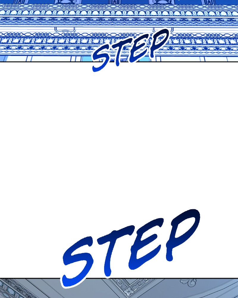 To Be You, Even Just For a Day Chapter 70 page 48 - Chapter 70: Ep. 70 - HEAR YE, HEAR YE