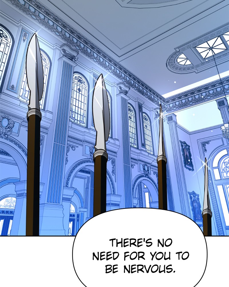 To Be You, Even Just For a Day Chapter 70 page 49 - Chapter 70: Ep. 70 - HEAR YE, HEAR YE