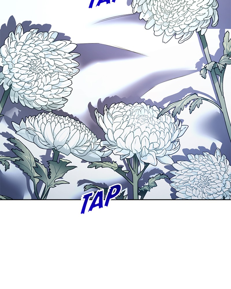 To Be You, Even Just For a Day Chapter 70 page 5 - Chapter 70: Ep. 70 - HEAR YE, HEAR YE