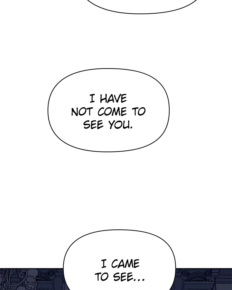 To Be You, Even Just For a Day Chapter 70 page 50 - Chapter 70: Ep. 70 - HEAR YE, HEAR YE