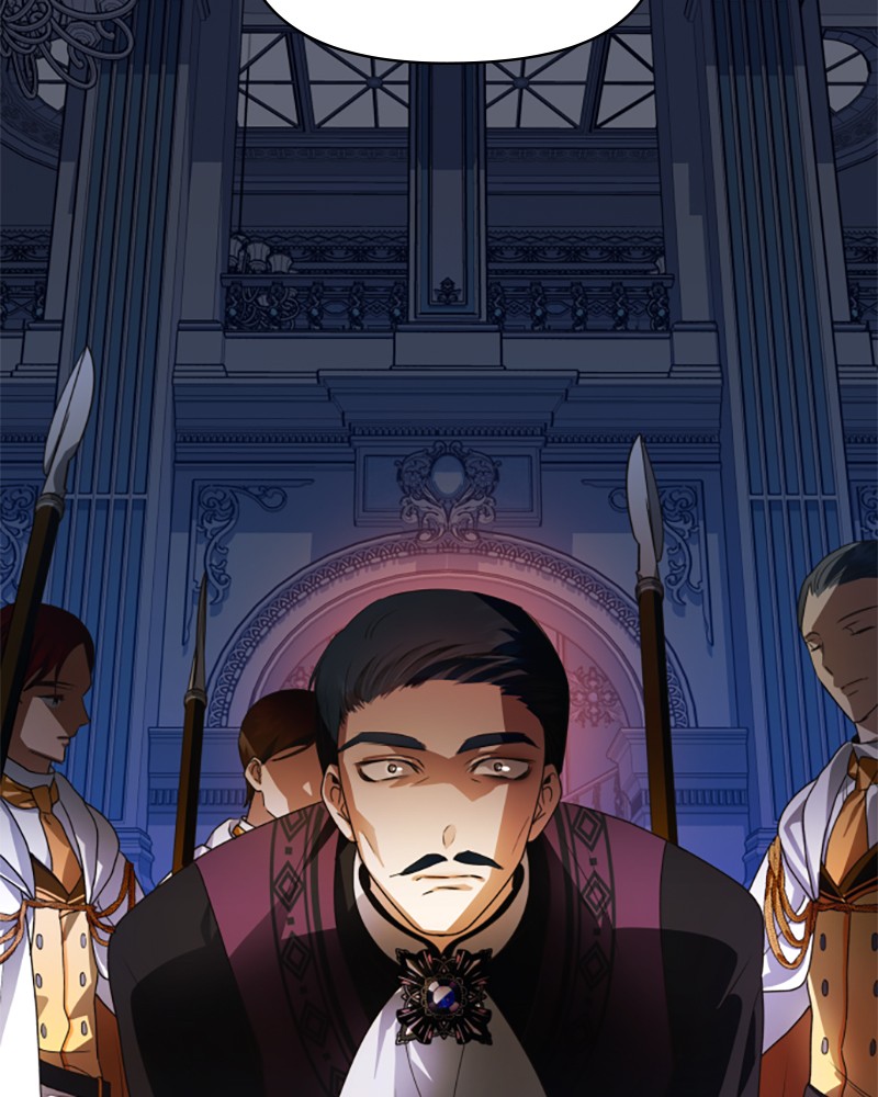To Be You, Even Just For a Day Chapter 70 page 51 - Chapter 70: Ep. 70 - HEAR YE, HEAR YE