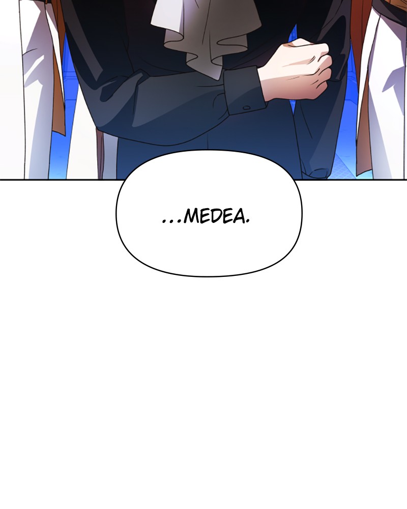 To Be You, Even Just For a Day Chapter 70 page 52 - Chapter 70: Ep. 70 - HEAR YE, HEAR YE