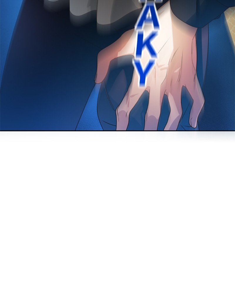 To Be You, Even Just For a Day Chapter 70 page 54 - Chapter 70: Ep. 70 - HEAR YE, HEAR YE