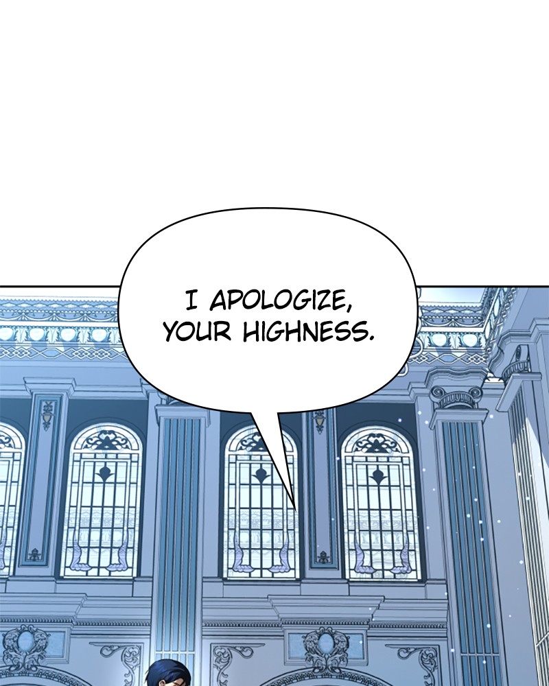 To Be You, Even Just For a Day Chapter 70 page 55 - Chapter 70: Ep. 70 - HEAR YE, HEAR YE