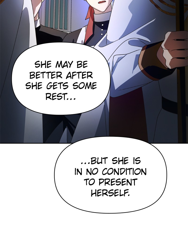 To Be You, Even Just For a Day Chapter 70 page 58 - Chapter 70: Ep. 70 - HEAR YE, HEAR YE