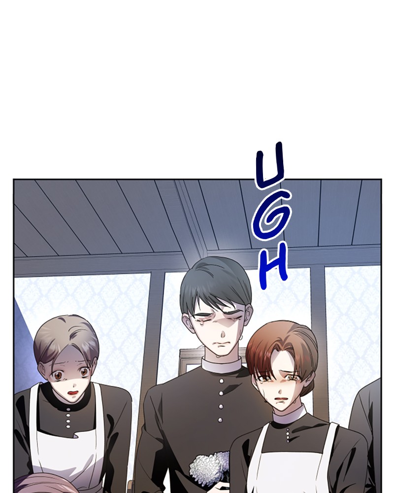 To Be You, Even Just For a Day Chapter 70 page 6 - Chapter 70: Ep. 70 - HEAR YE, HEAR YE