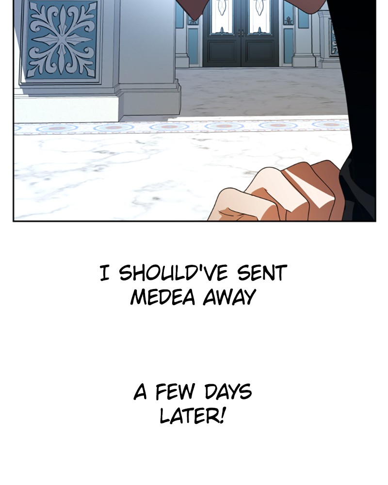 To Be You, Even Just For a Day Chapter 70 page 60 - Chapter 70: Ep. 70 - HEAR YE, HEAR YE
