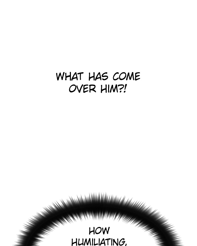 To Be You, Even Just For a Day Chapter 70 page 61 - Chapter 70: Ep. 70 - HEAR YE, HEAR YE