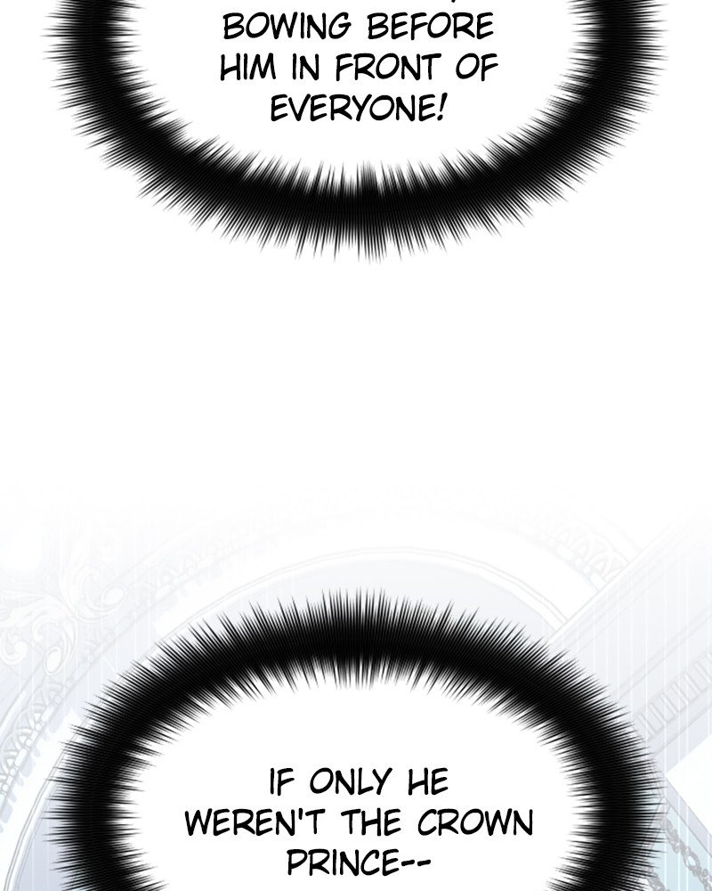 To Be You, Even Just For a Day Chapter 70 page 62 - Chapter 70: Ep. 70 - HEAR YE, HEAR YE