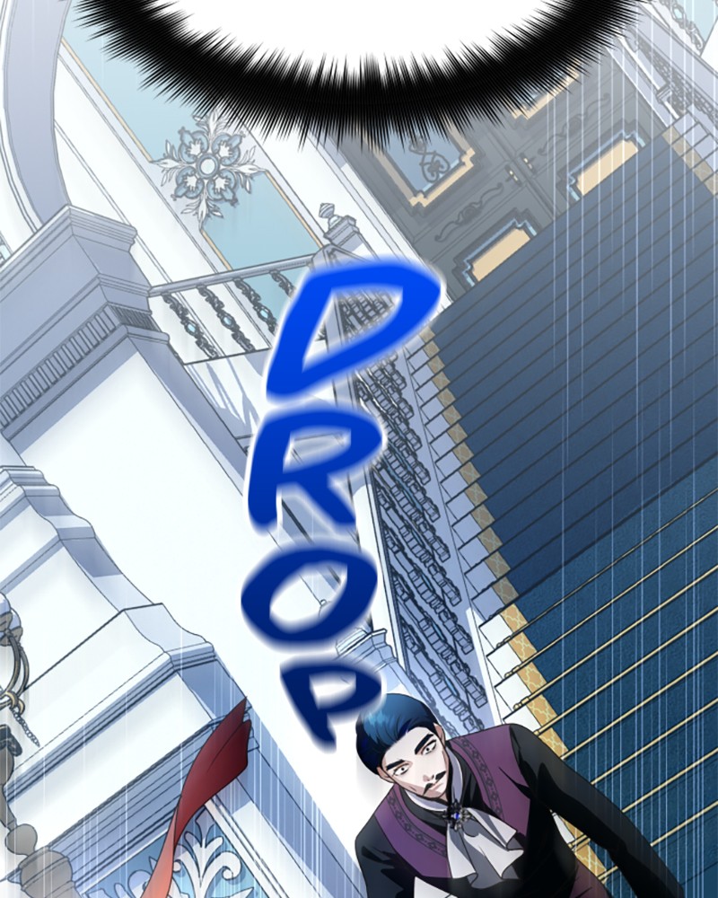 To Be You, Even Just For a Day Chapter 70 page 63 - Chapter 70: Ep. 70 - HEAR YE, HEAR YE