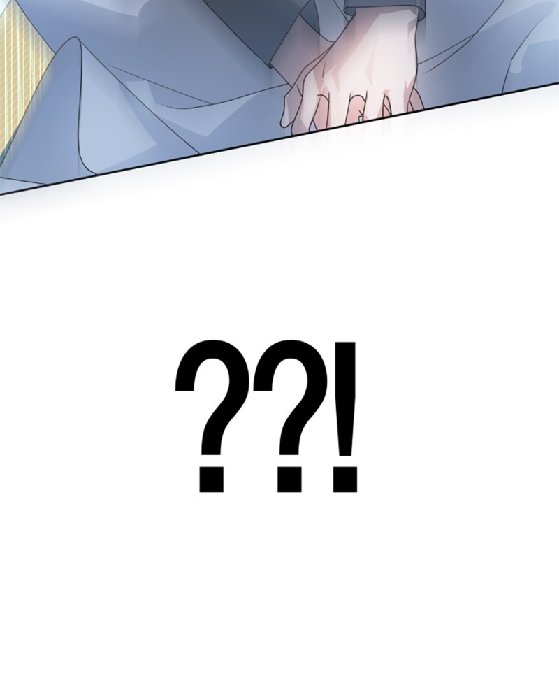 To Be You, Even Just For a Day Chapter 70 page 65 - Chapter 70: Ep. 70 - HEAR YE, HEAR YE