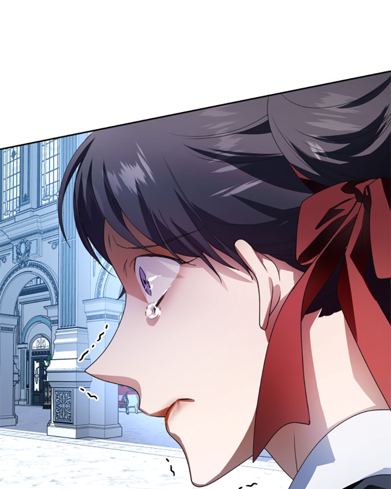 To Be You, Even Just For a Day Chapter 70 page 66 - Chapter 70: Ep. 70 - HEAR YE, HEAR YE
